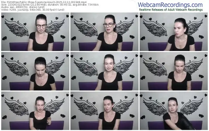 2025/10/12/flirt4free-jasmine-kouch-00-19-48