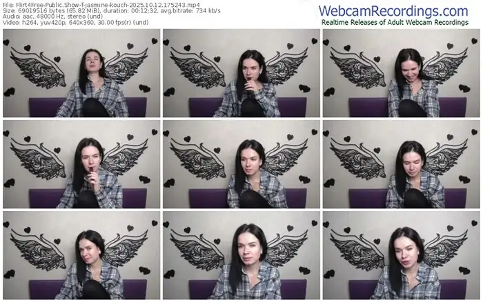 2025/10/12/flirt4free-jasmine-kouch-17-52-43