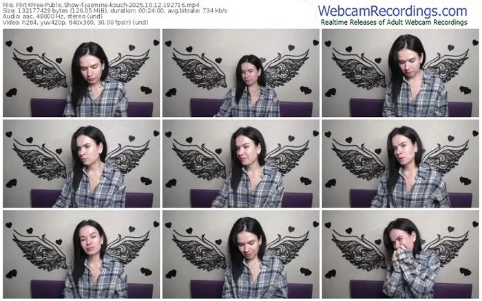 2025/10/12/flirt4free-jasmine-kouch-19-27-16