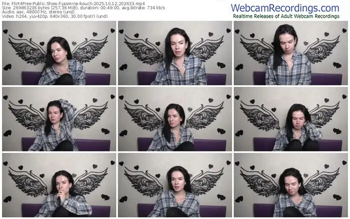 2025/10/12/flirt4free-jasmine-kouch-20-26-33