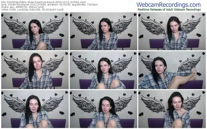 2025/10/12/flirt4free-jasmine-kouch-21-55-51
