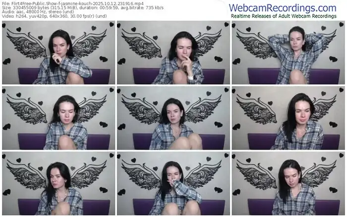 2025/10/12/flirt4free-jasmine-kouch-23-19-16