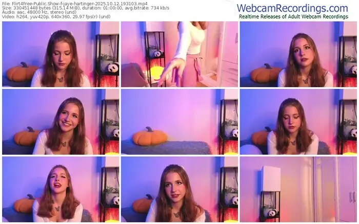 2025/10/12/flirt4free-jaye-hartinger-19-31-03