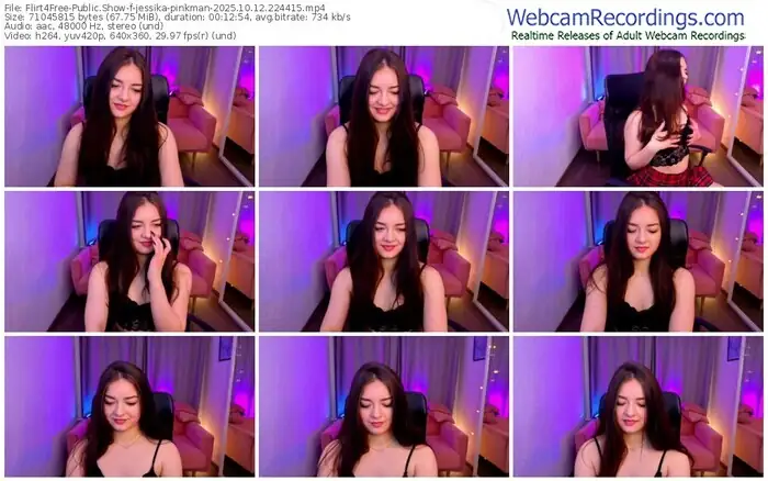 2025/10/12/flirt4free-jessika-pinkman-22-44-15