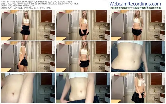 2025/10/12/flirt4free-joycelyn-mctague-20-30-10