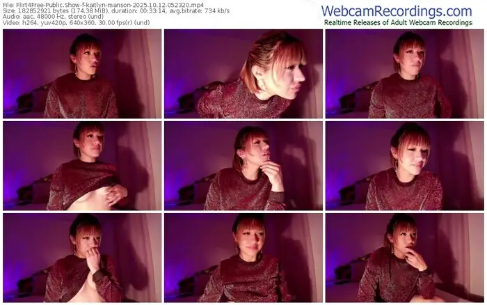 2025/10/12/flirt4free-kaitlyn-manson-05-23-20