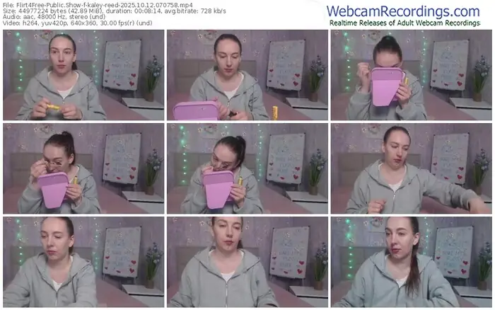 2025/10/12/flirt4free-kaley-reed-07-07-58