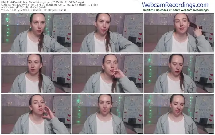 2025/10/12/flirt4free-kaley-reed-13-23-43