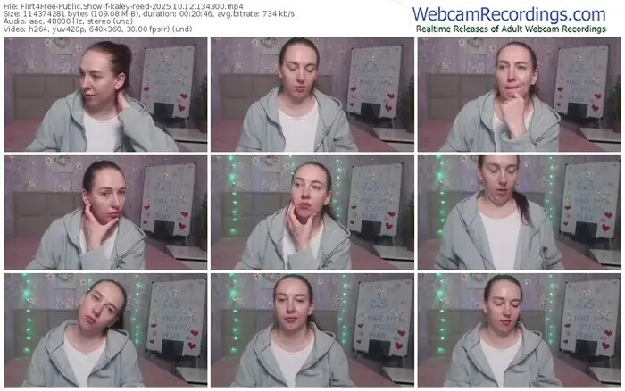 2025/10/12/flirt4free-kaley-reed-13-43-00
