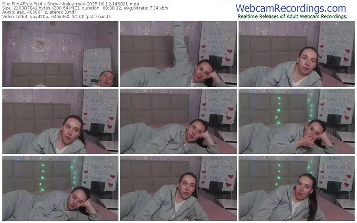 2025/10/12/flirt4free-kaley-reed-14-58-21