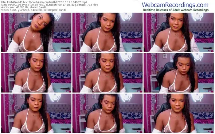 2025/10/12/flirt4free-kara-caldwell-10-49-57