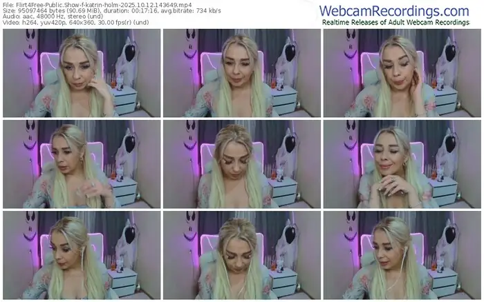 2025/10/12/flirt4free-katrin-holm-14-36-49