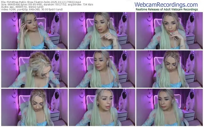 2025/10/12/flirt4free-katrin-holm-17-09-22