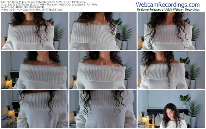 2025/10/12/flirt4free-keturah-girand-14-36-37