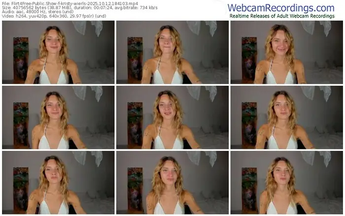 2025/10/12/flirt4free-kristy-wierls-18-41-03