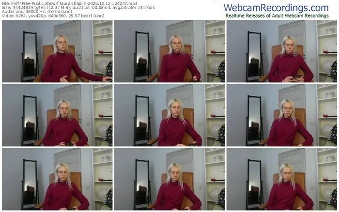 2025/10/12/flirt4free-laura-chaplin-12-40-47