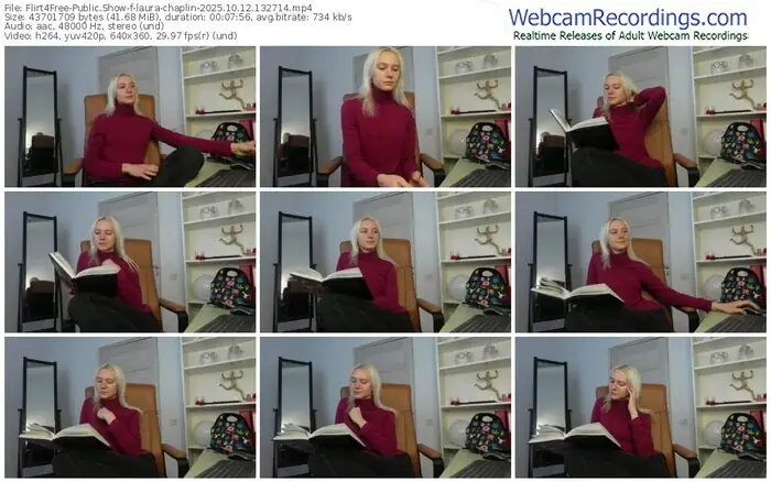 2025/10/12/flirt4free-laura-chaplin-13-27-14