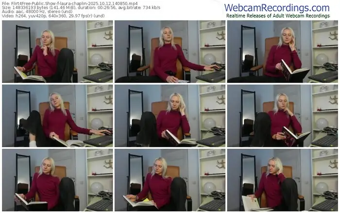 2025/10/12/flirt4free-laura-chaplin-14-08-50