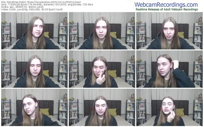 2025/10/12/flirt4free-lera-boston-05-52-10