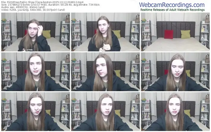 2025/10/12/flirt4free-lera-boston-06-46-12