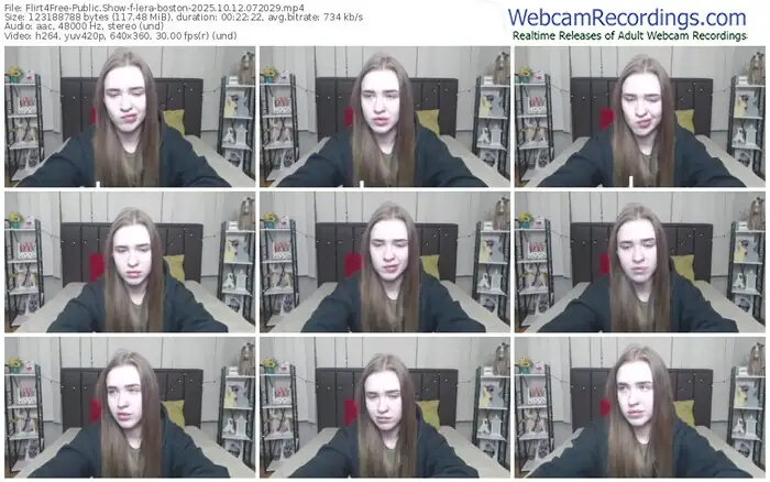 2025/10/12/flirt4free-lera-boston-07-20-29