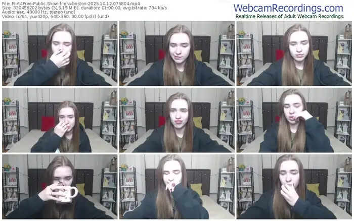 2025/10/12/flirt4free-lera-boston-07-58-04