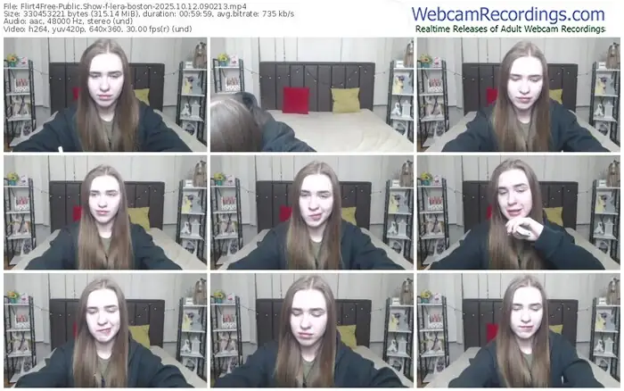 2025/10/12/flirt4free-lera-boston-09-02-13