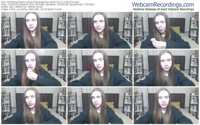 2025/10/12/flirt4free-lera-boston-13-41-52