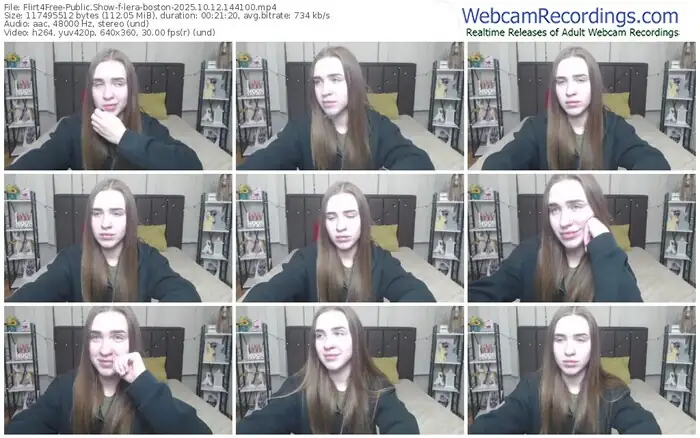 2025/10/12/flirt4free-lera-boston-14-41-00