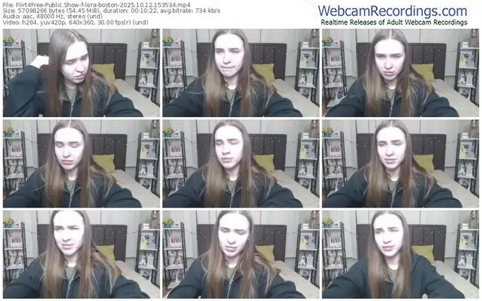 2025/10/12/flirt4free-lera-boston-15-35-34