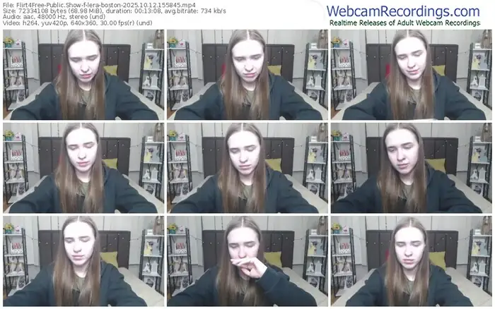 2025/10/12/flirt4free-lera-boston-15-58-45