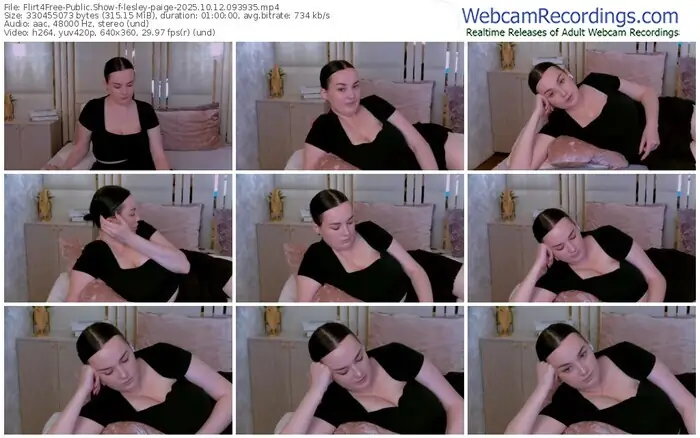 2025/10/12/flirt4free-lesley-paige-09-39-35