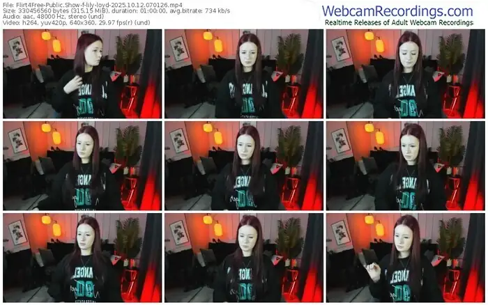 2025/10/12/flirt4free-lily-loyd-07-01-26