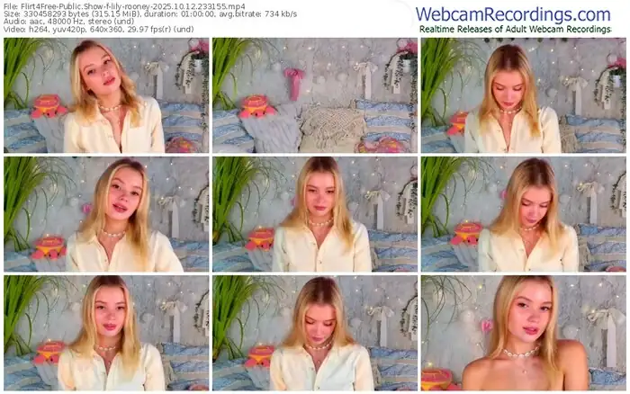 2025/10/12/flirt4free-lily-rooney-23-31-55