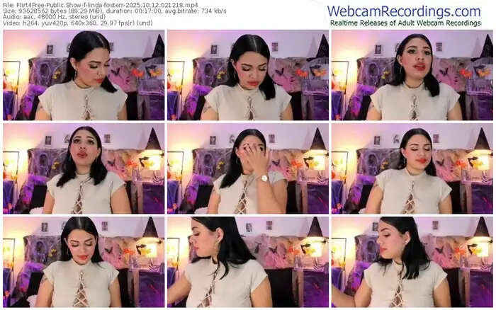 2025/10/12/flirt4free-linda-fosterr-02-12-18