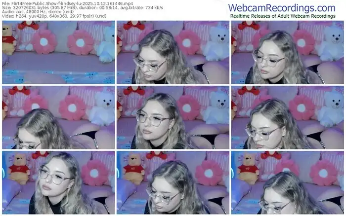 2025/10/12/flirt4free-lindsey-lu-16-14-46