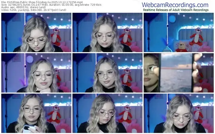 2025/10/12/flirt4free-lindsey-lu-17-22-56