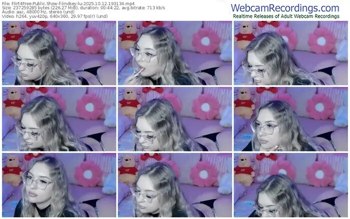 2025/10/12/flirt4free-lindsey-lu-19-31-34