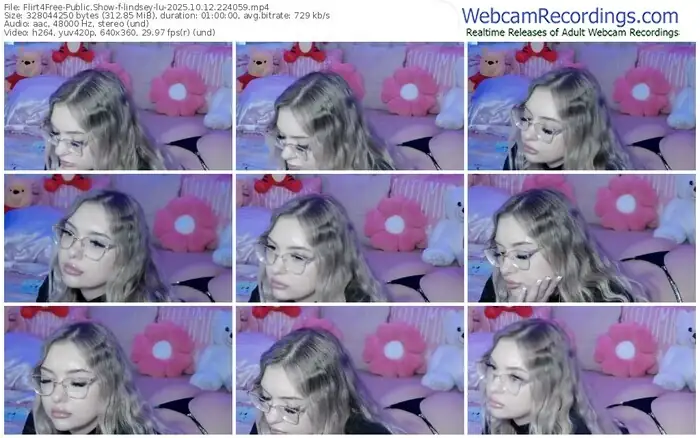 2025/10/12/flirt4free-lindsey-lu-22-40-59
