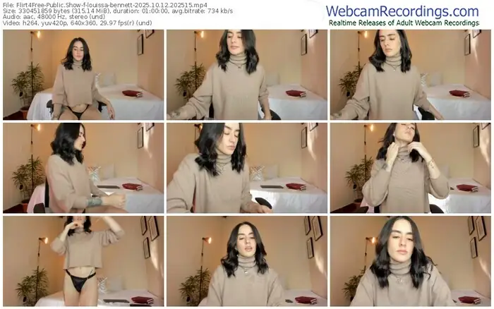 2025/10/12/flirt4free-louissa-bennett-20-25-15