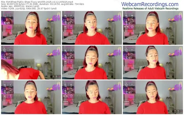 2025/10/12/flirt4free-lucy-smithh-20-50-25