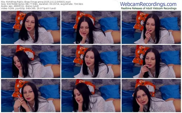 2025/10/12/flirt4free-mae-anna-04-56-01
