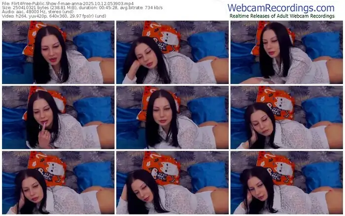 2025/10/12/flirt4free-mae-anna-05-39-03