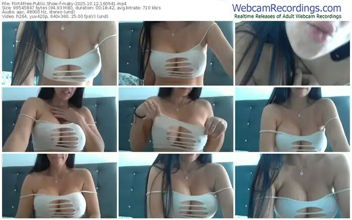 2025/10/12/flirt4free-maky-16-06-41