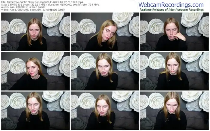 2025/10/12/flirt4free-margarita-k-01-03-23