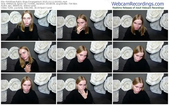 2025/10/12/flirt4free-margarita-k-03-24-31