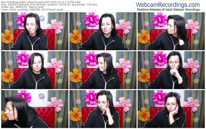 2025/10/12/flirt4free-marie-selfi-17-13-56