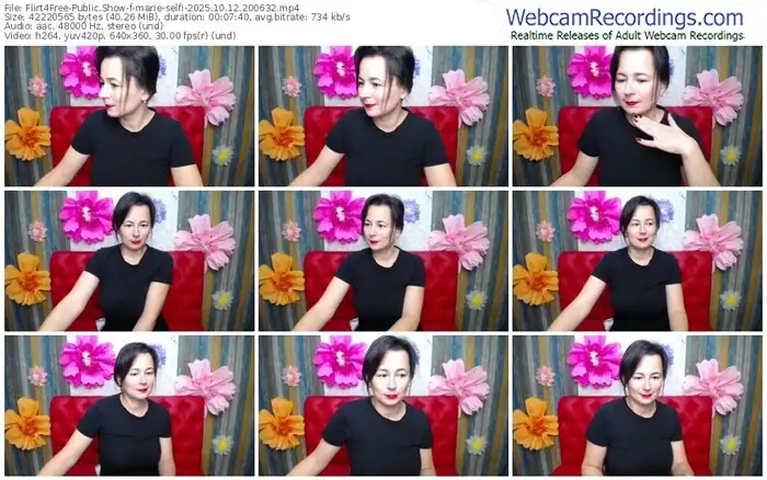 2025/10/12/flirt4free-marie-selfi-20-06-32