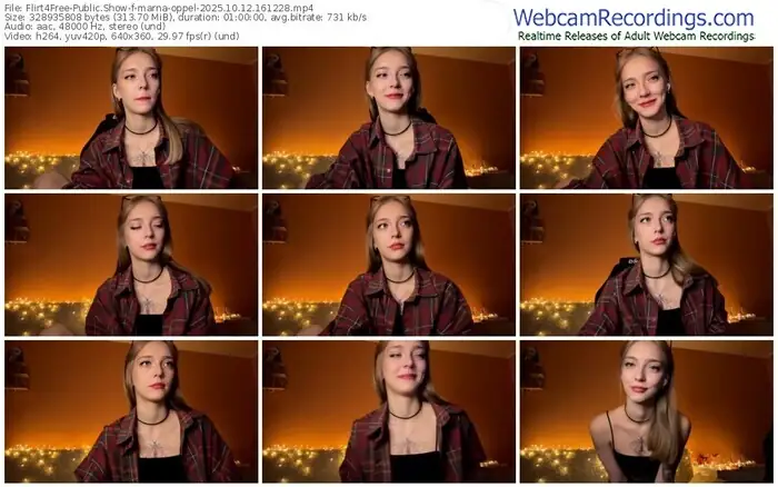 2025/10/12/flirt4free-marna-oppel-16-12-28