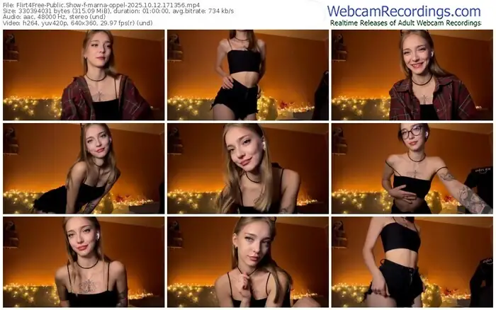 2025/10/12/flirt4free-marna-oppel-17-13-56